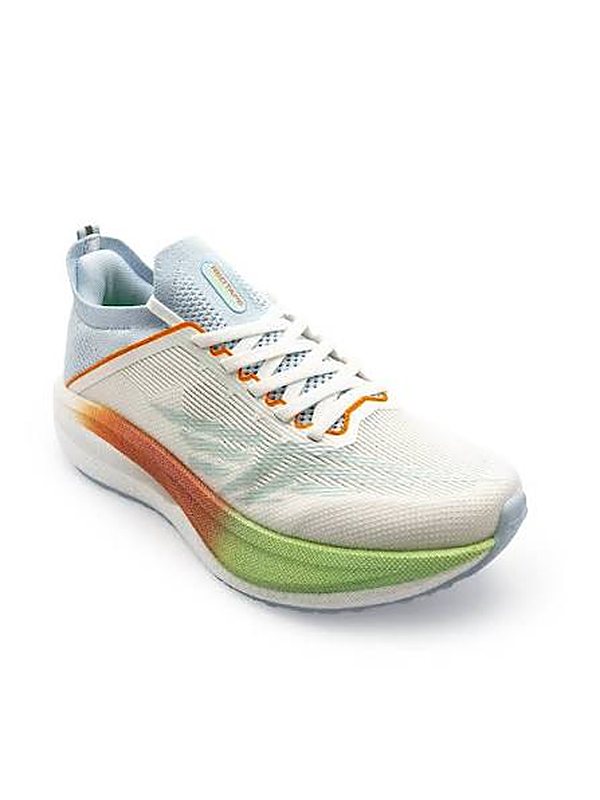 Racer Pro Gradient Running Shoes for men