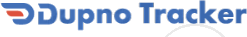 Dupno Tracker