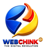 WebChink Private Limited &mdash; The Digital Revolution